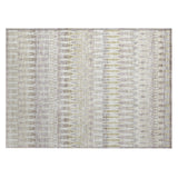 addison chantille acn860 beige rug