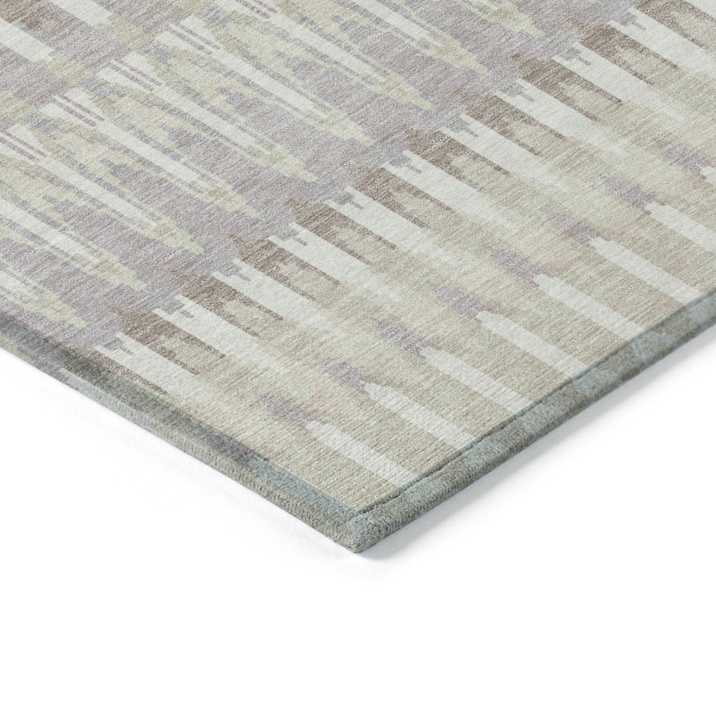 addison chantille acn860 beige rug