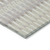 addison chantille acn860 beige rug