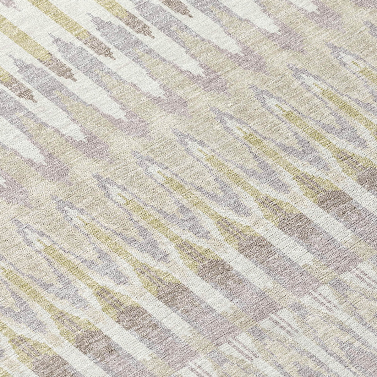 addison chantille acn860 beige rug