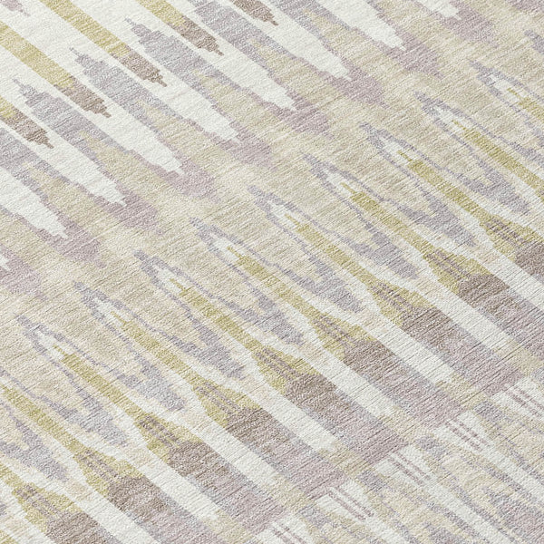addison chantille acn860 beige rug