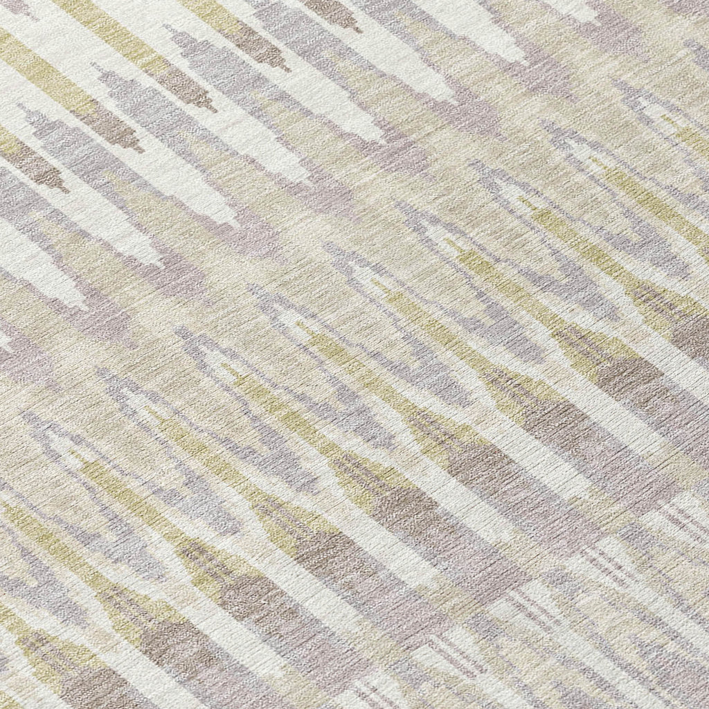 addison chantille acn860 beige rug