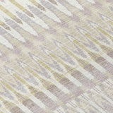 addison chantille acn860 beige rug