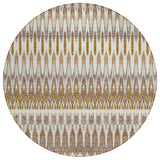 addison chantille acn860 brown rug