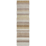 addison chantille acn860 brown rug