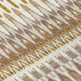 addison chantille acn860 brown rug