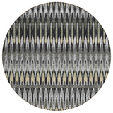 addison chantille acn860 charcoal rug