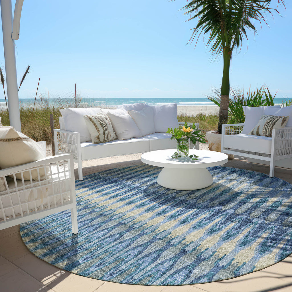 addison chantille acn860 denim rug