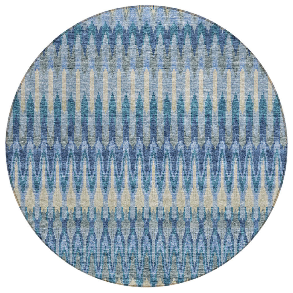 addison chantille acn860 denim rug