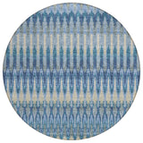 addison chantille acn860 denim rug