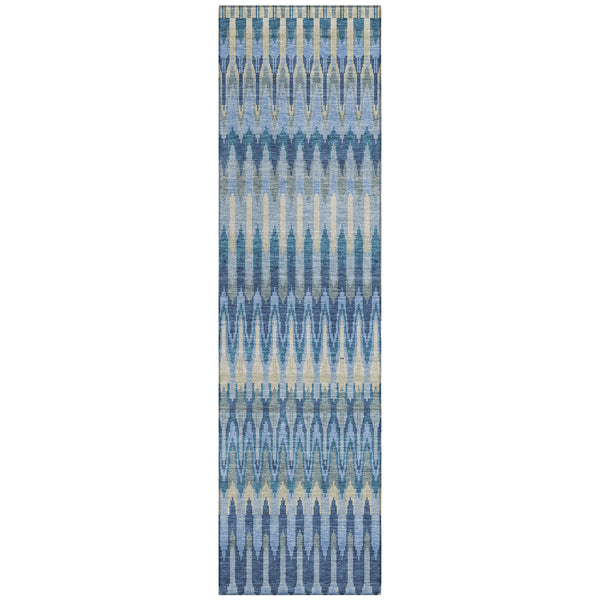 addison chantille acn860 denim rug