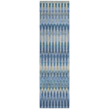 addison chantille acn860 denim rug