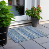 addison chantille acn860 denim rug