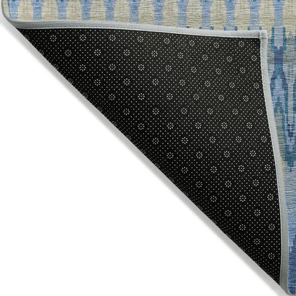 addison chantille acn860 denim rug