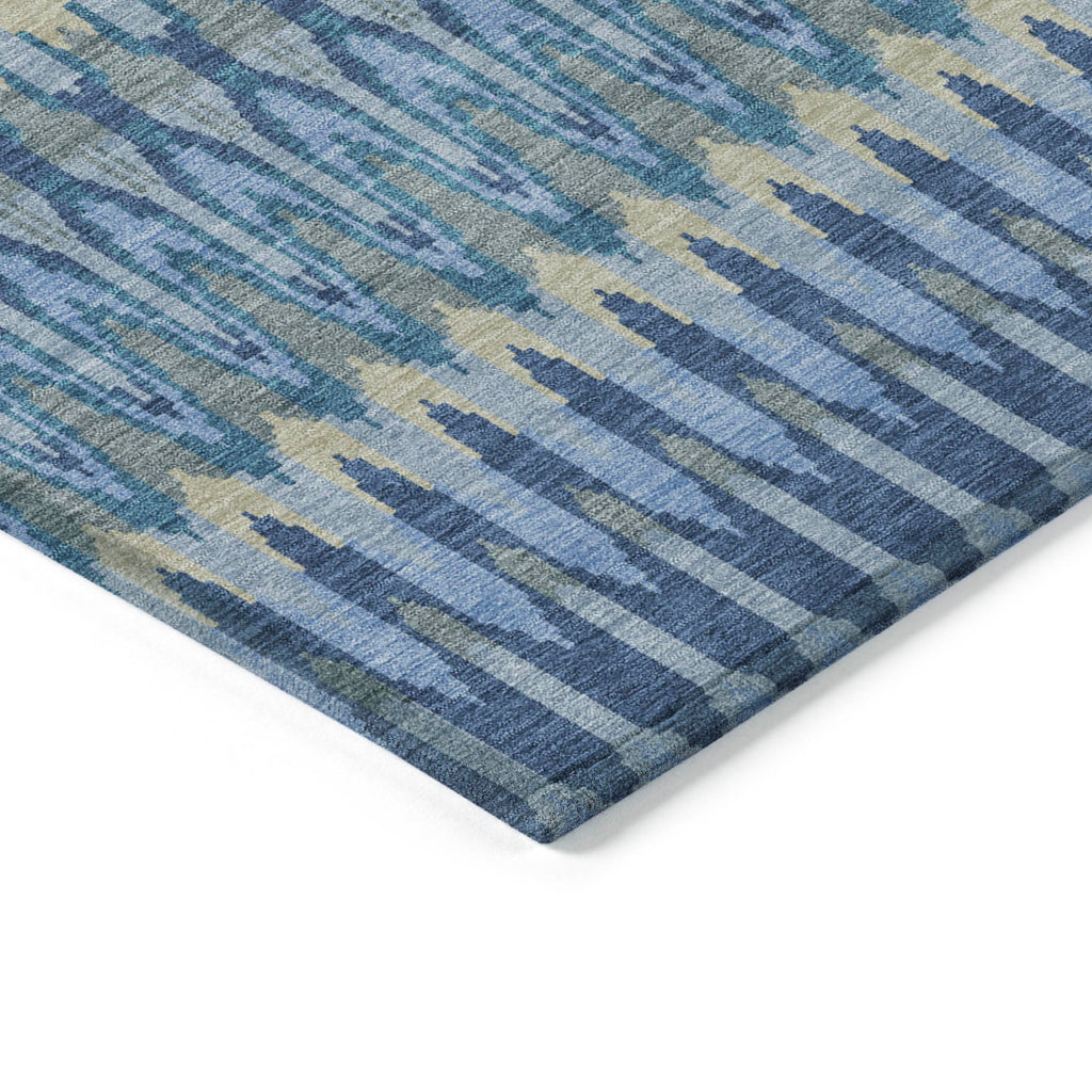 addison chantille acn860 denim rug