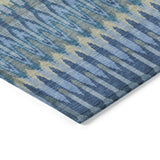addison chantille acn860 denim rug