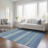 addison chantille acn860 denim rug
