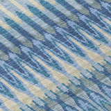 addison chantille acn860 denim rug
