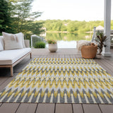 addison chantille acn860 gold rug