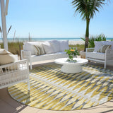 addison chantille acn860 gold rug