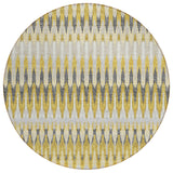 addison chantille acn860 gold rug