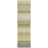 addison chantille acn860 gold rug