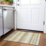 addison chantille acn860 gold rug