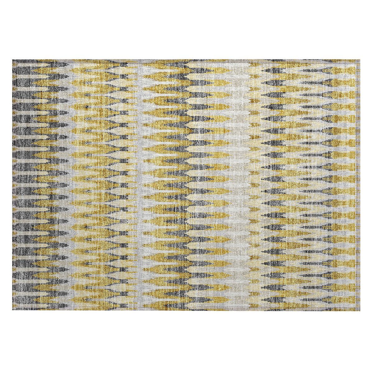addison chantille acn860 gold rug