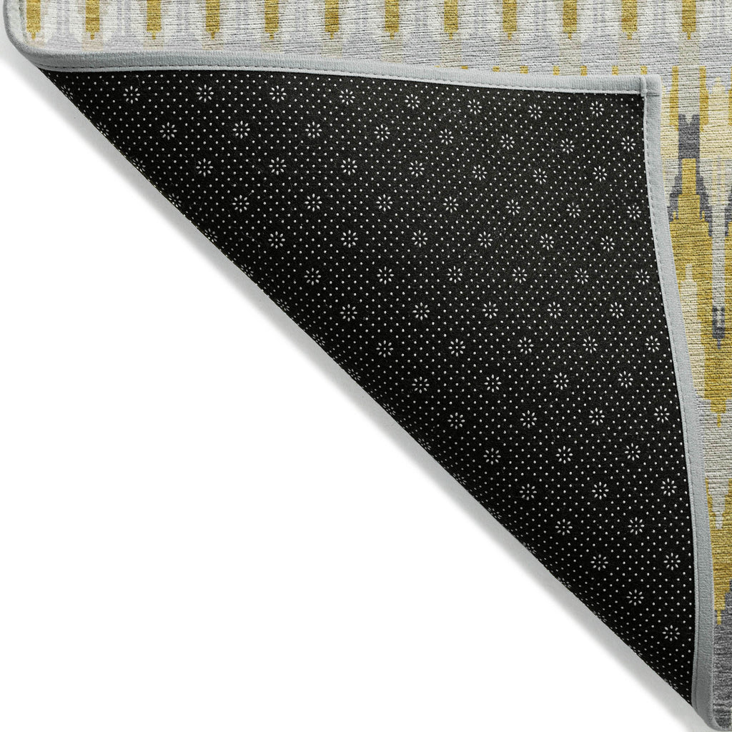 addison chantille acn860 gold rug