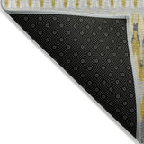 addison chantille acn860 gold rug