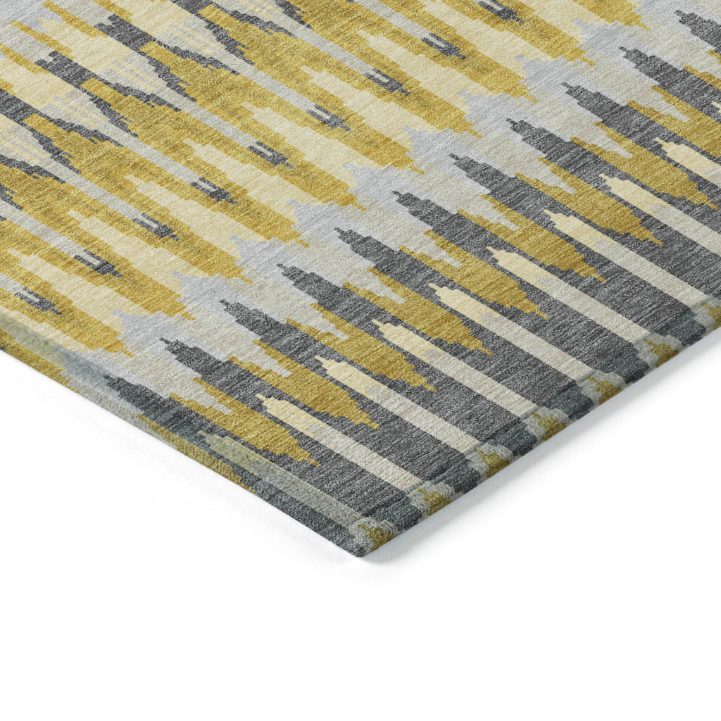 addison chantille acn860 gold rug
