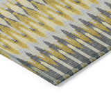 addison chantille acn860 gold rug
