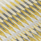 addison chantille acn860 gold rug