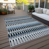 addison chantille acn860 gray rug