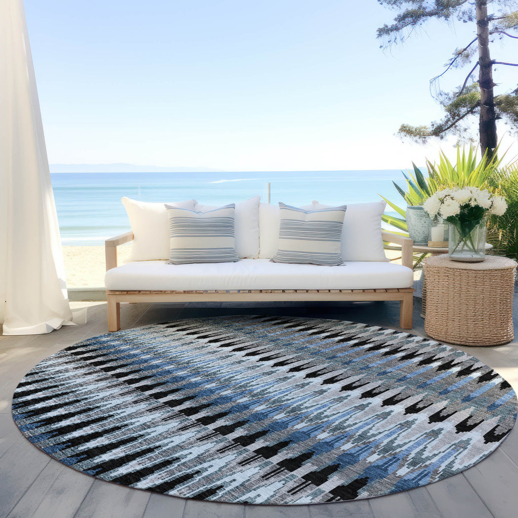 addison chantille acn860 gray rug