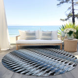 addison chantille acn860 gray rug