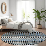 addison chantille acn860 gray rug