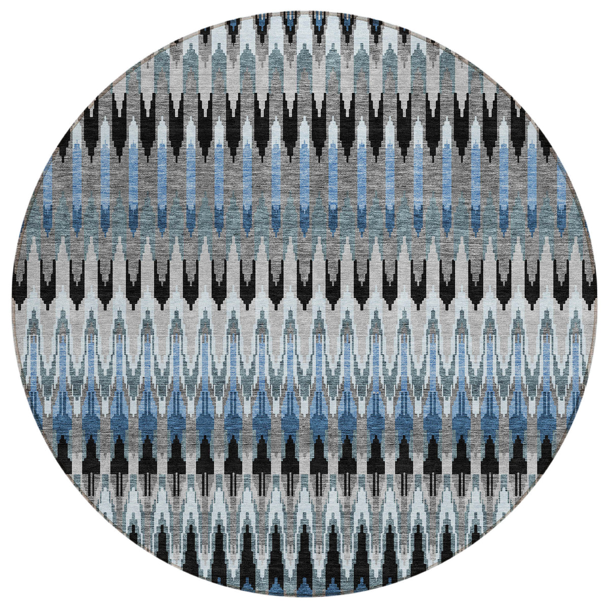addison chantille acn860 gray rug