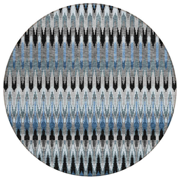 addison chantille acn860 gray rug