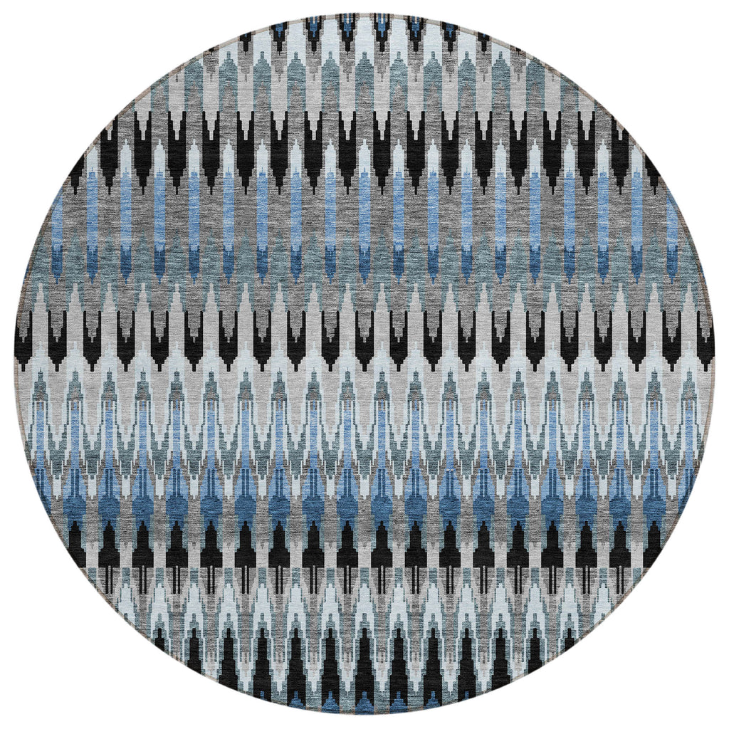 addison chantille acn860 gray rug