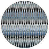 addison chantille acn860 gray rug