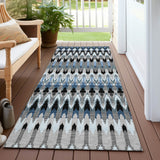 addison chantille acn860 gray rug