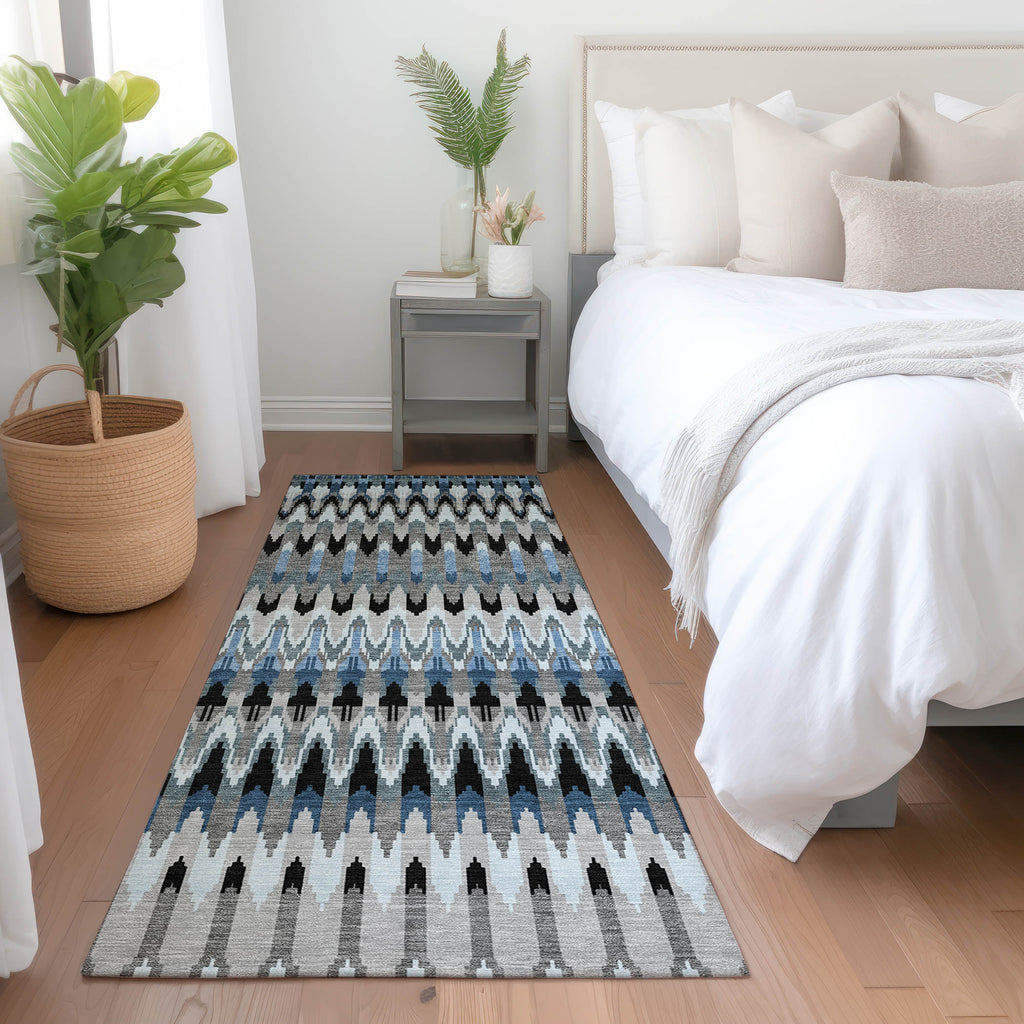 addison chantille acn860 gray rug