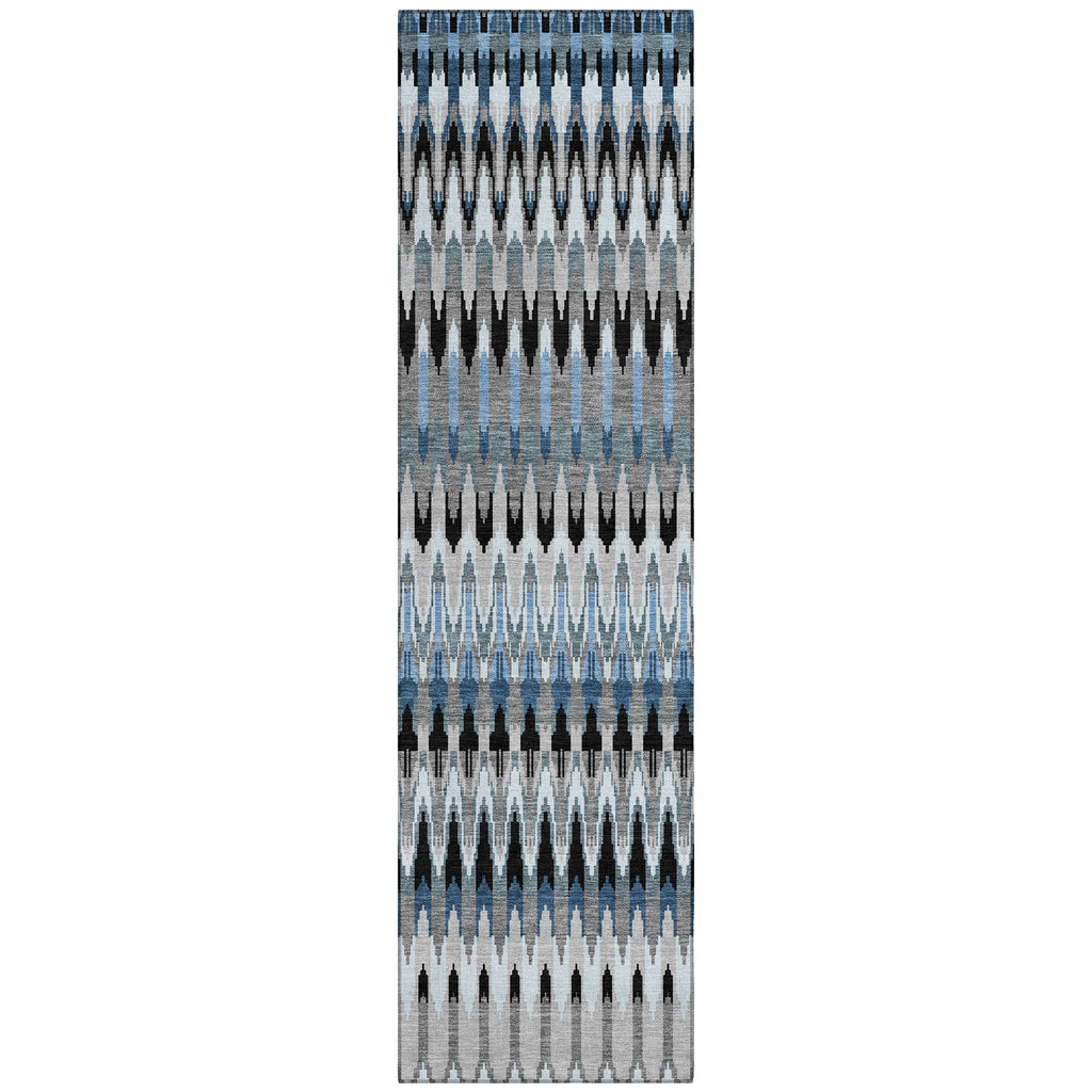 addison chantille acn860 gray rug