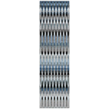addison chantille acn860 gray rug