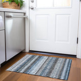 addison chantille acn860 gray rug