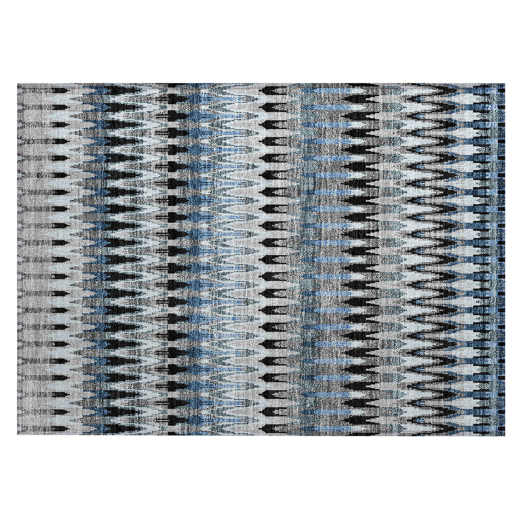 addison chantille acn860 gray rug