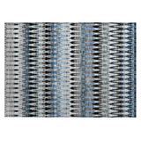 addison chantille acn860 gray rug