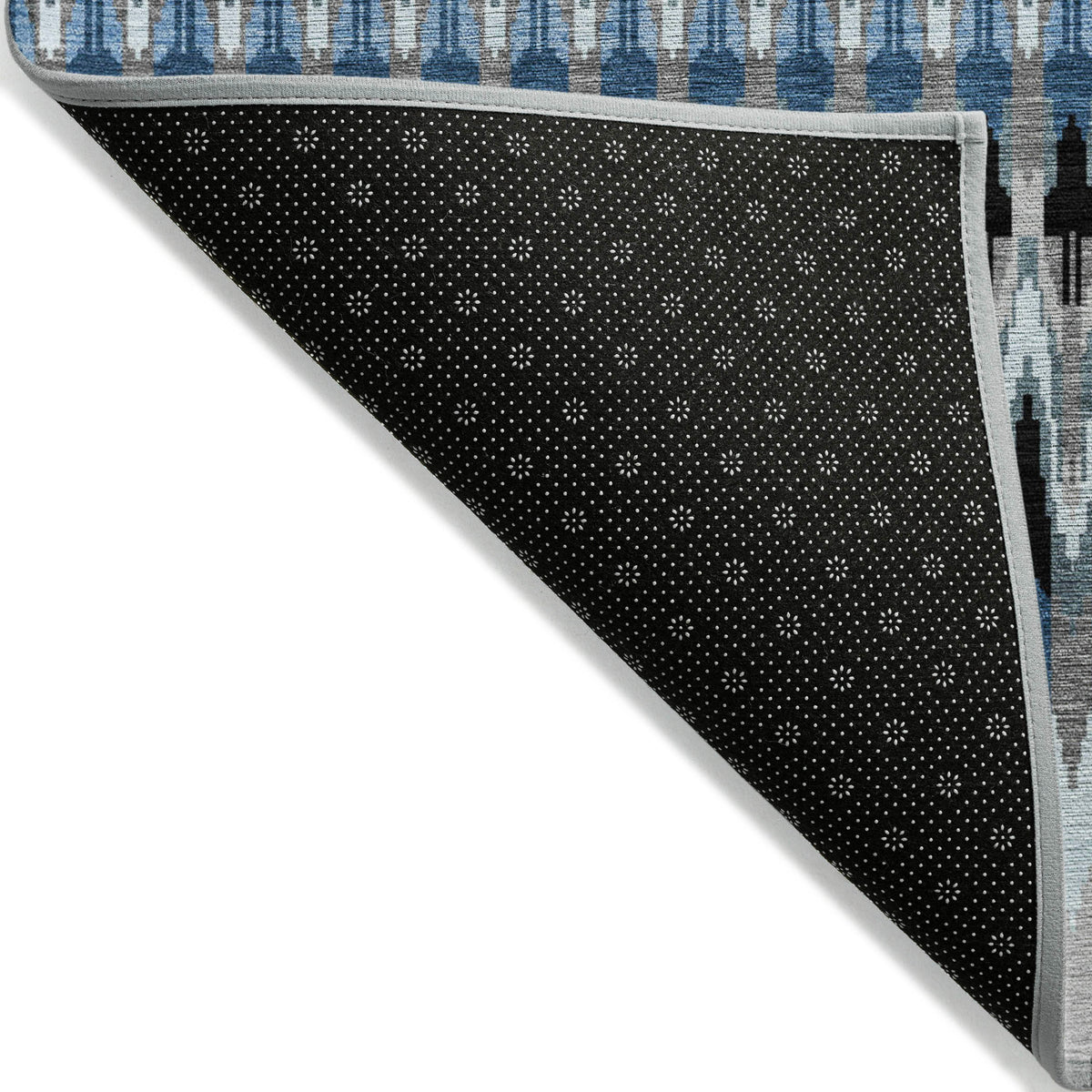 addison chantille acn860 gray rug