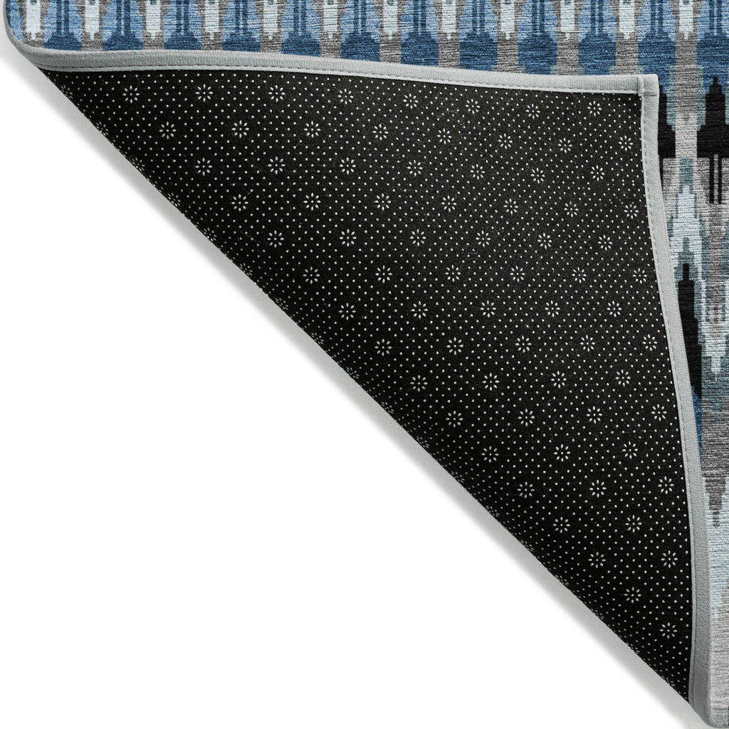 addison chantille acn860 gray rug